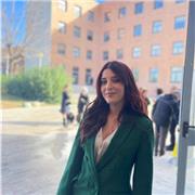 Laureanda in sociologia e scienze politiche offro ripetizioni in campo umanistico